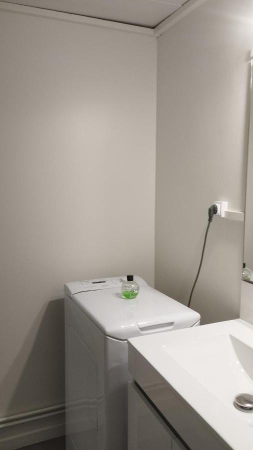 Studio Tout Confort Au Bord Du Lac D'Estey Apartment Dax Exterior photo